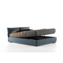 Iorca Bolzan Letti Single bed