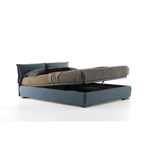 Iorca Bolzan Letti Single bed