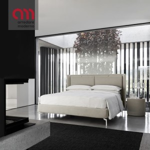 Kate Bolzan Letti One and a half bed