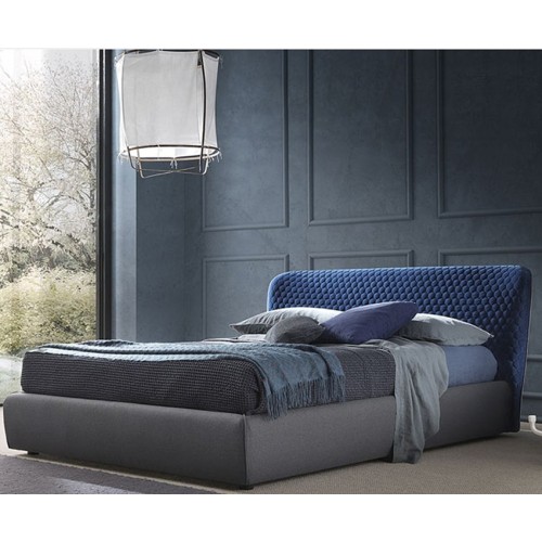 Corolle Bolzan Letti Double bed