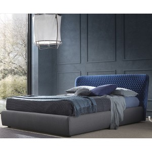 double-bed-corolle-bolzan-letti