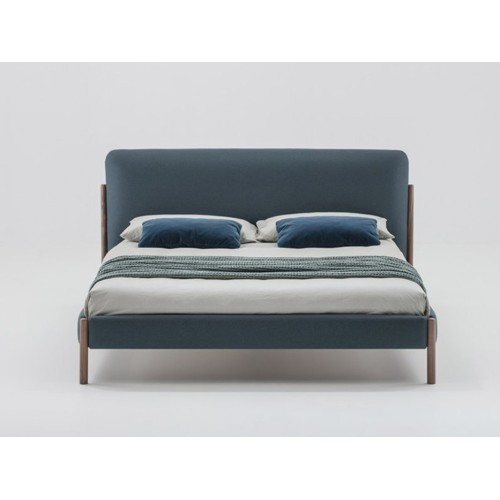 Flag Bolzan Letti Double bed