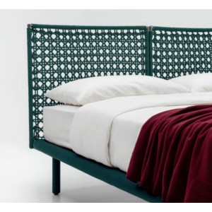 double-bed-sailor-bolzan-letti