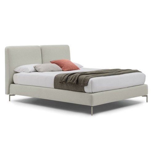 Feel Bolzan Letti Single bed