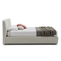 Feel Bolzan Letti Single bed