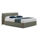 Flag Bolzan Letti Single bed