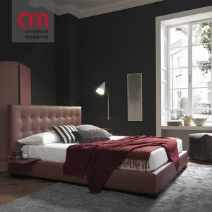 Freedom Bolzan Letti Single bed