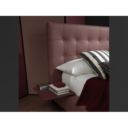 Freedom Bolzan Letti Single bed