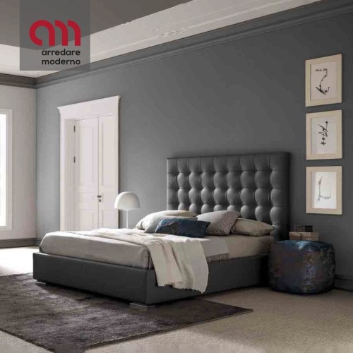 Freedom Big Bolzan Letti Single bed