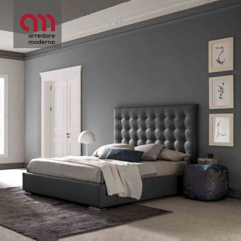 Freedom Big Bolzan Letti Single bed