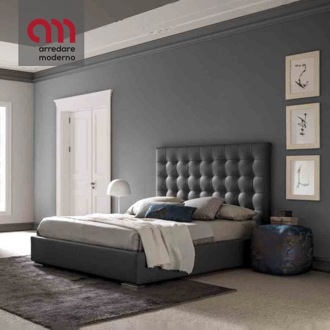 Freedom Big Bolzan Letti Single bed