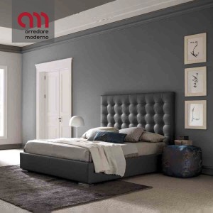 Freedom Big Bolzan Letti Single bed