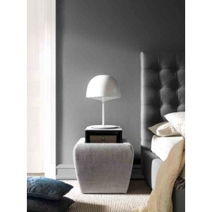 single-bed-freedom-big-bolzan-letti