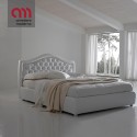 Capri Bolzan Letti Single bed