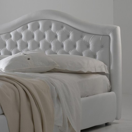 Capri Bolzan Letti Single bed