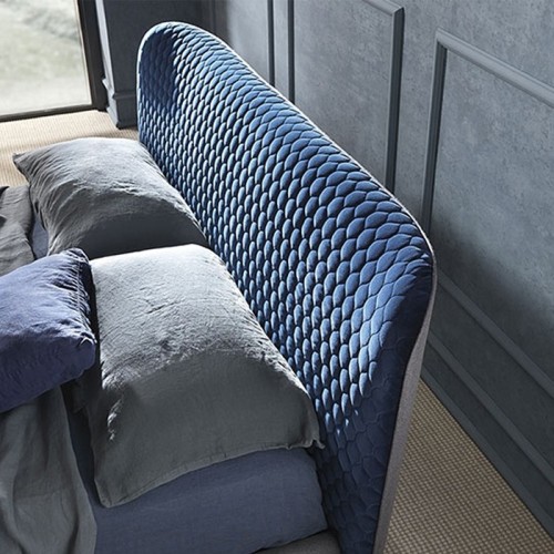 Corolle Bolzan Letti One and a half bed