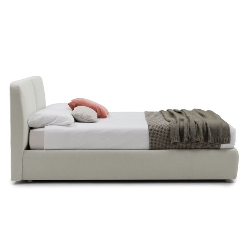 Feel Bolzan Letti One and a half bed