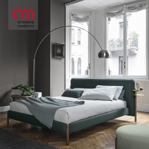 Flag Bolzan Letti One and a half bed