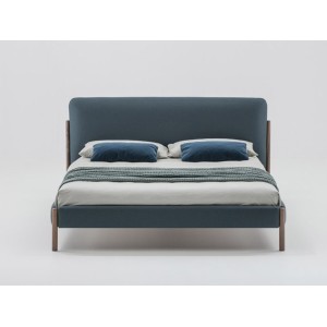 one-and-a-half-bed-flag-bolzan-letti