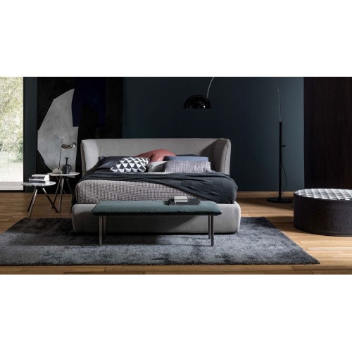 Jill Bolzan Letti One and a half bed