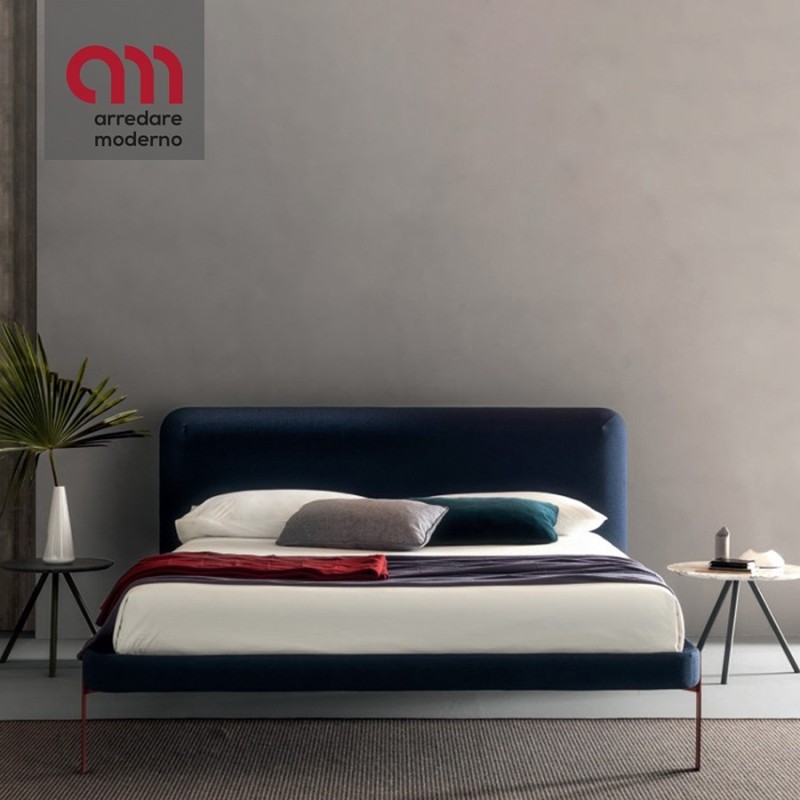 Joy Bolzan Letti One and a half bed