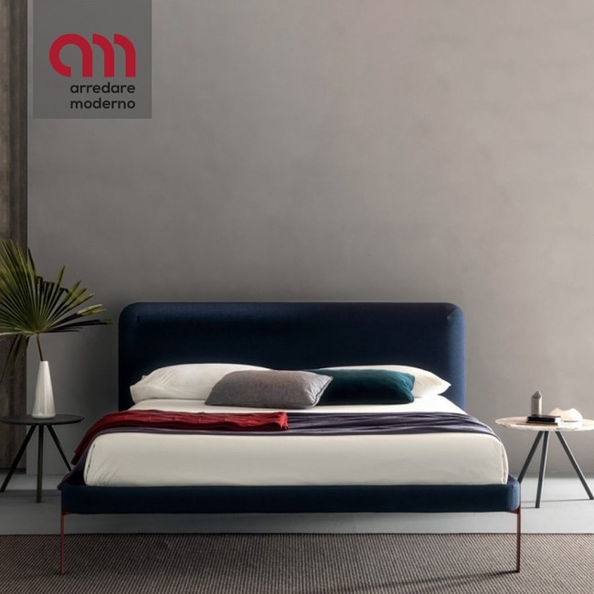 Joy Bolzan Letti One and a half bed