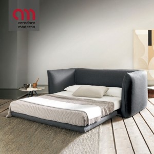 Jill Daybed Bolzan Letti Sofa bed