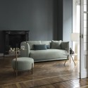 Jill Daybed Bolzan Letti Sofa bed