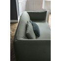 Jill Daybed Bolzan Letti Sofa bed