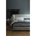 Jill Daybed Bolzan Letti Sofa bed