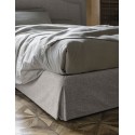Capri Plane Bolzan Letti double bed