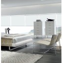 Esprit Alivar chest of drawers