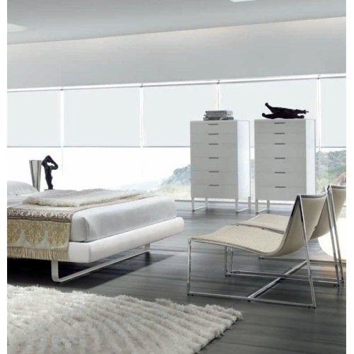Esprit Alivar chest of drawers