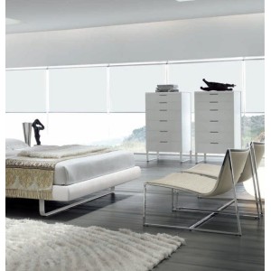 esprit-alivar-chest-of-drawers
