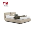 Venus Bolzan Letti Queen size bed