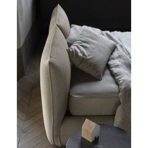 Venus Bolzan Letti double bed