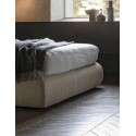 Venus Bolzan Letti double bed