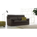 Derlon Felis modern sofa
