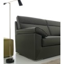 Derlon Felis modern sofa