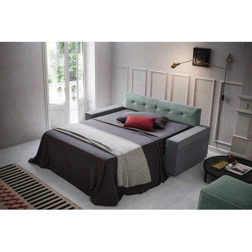 Mosley Felis Sofa Bed