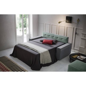 mosley-sofa-bed-felis