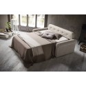 Bernie Felis Sofa Bed