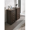 Kube Alivar chest of drawers