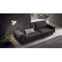 Angel Felis Sofa