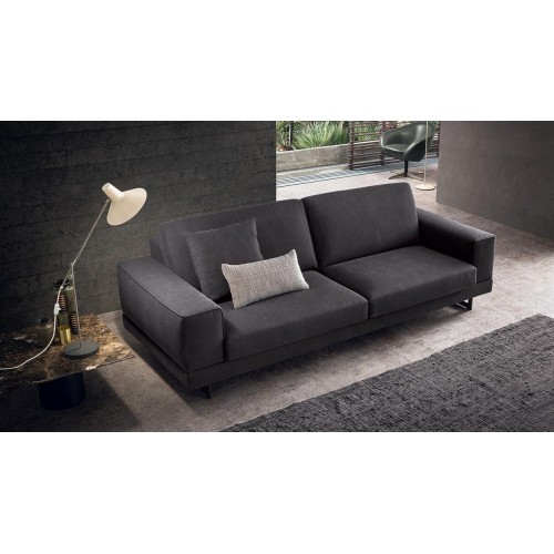 Angel Felis Sofa