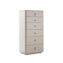 Kube Alivar chest of drawers