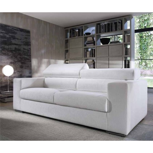 Ginger Felis Sofa/Armchair