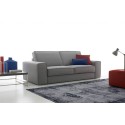 Hogan Felis sofa furniture