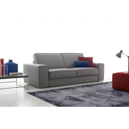 Hogan Felis sofa furniture