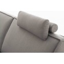 Hogan Felis sofa furniture